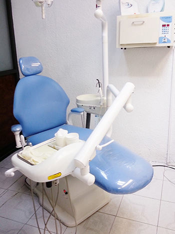 La mejor clínica dental de Puebla