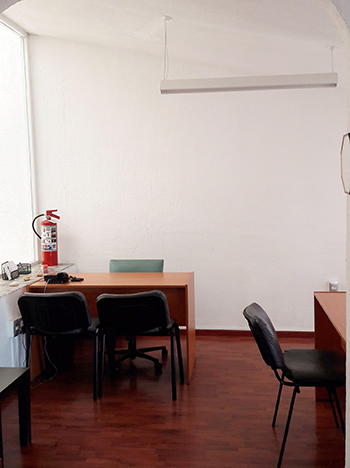 Odontolog&iacute;a confiable en San Alejandro - Puebla