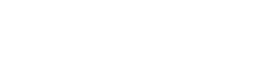 Corporativo Dental Macplan