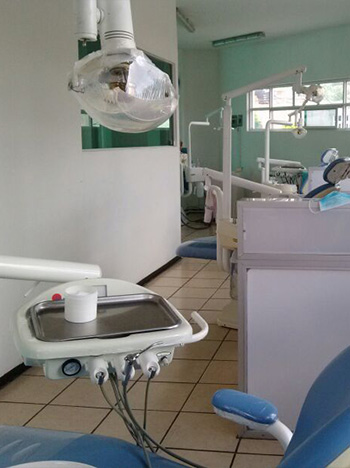 La mejor Clínica Dental en Puebla